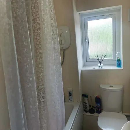 Apartament Apartmán *